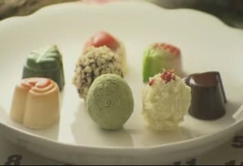 新手爸爸清境郊遊趣 新手爸爸清境郊遊趣