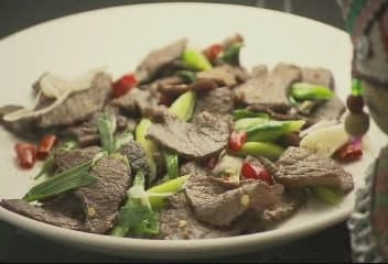 新手爸爸清境郊遊趣 新手爸爸清境郊遊趣