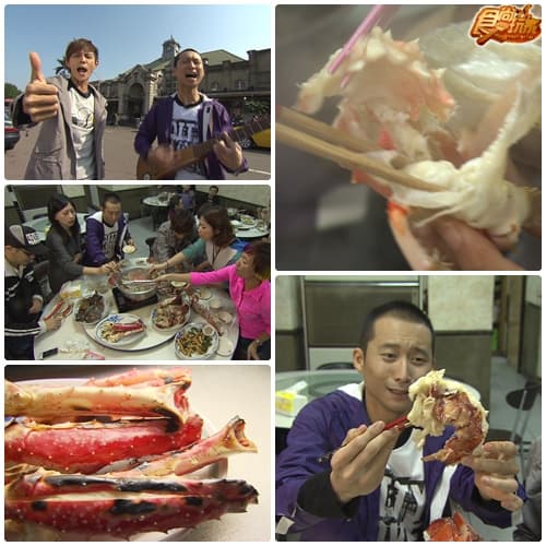 不按牌理出牌