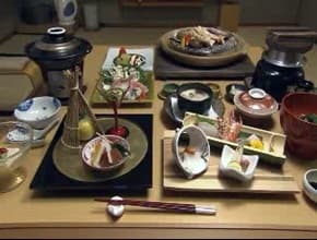 終極一波大放送!食尚跨年慶