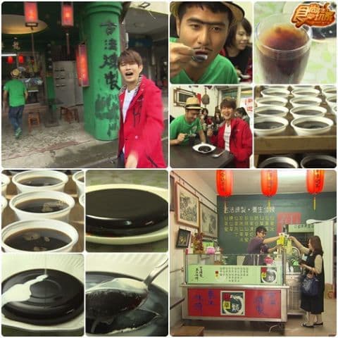 清明時節餓昏昏 家族聚餐最強提案 清明時節餓昏昏 家族聚餐最強提案