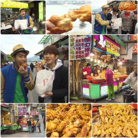 清明時節餓昏昏 家族聚餐最強提案 清明時節餓昏昏 家族聚餐最強提案