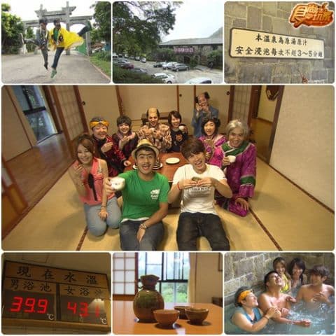 清明時節餓昏昏 家族聚餐最強提案 清明時節餓昏昏 家族聚餐最強提案