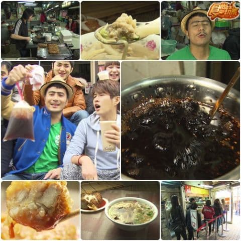 清明時節餓昏昏 家族聚餐最強提案 清明時節餓昏昏 家族聚餐最強提案