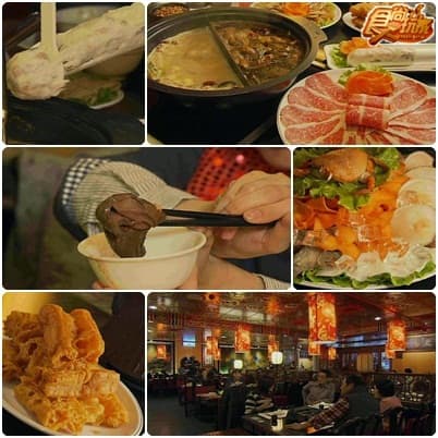 不負責美食頻道 跨年我最行專題報導 不負責美食頻道 跨年我最行專題報導