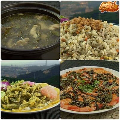 不負責美食頻道 跨年我最行專題報導 不負責美食頻道 跨年我最行專題報導