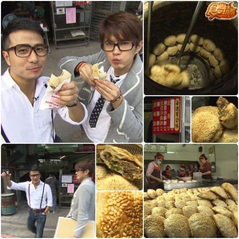 此時不吃待何時 宜蘭美食潛力股 此時不吃待何時 宜蘭美食潛力股