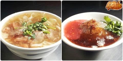 前進旗山!不是老店我不吃! 前進旗山!不是老店我不吃!
