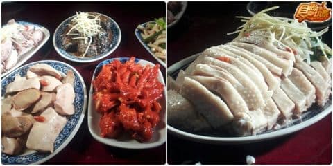 人山人海!驚爆板橋排隊小店! 人山人海!驚爆板橋排隊小店!