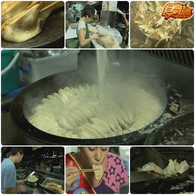 修理莎窗到台北 東南西北迺呀迺 修理莎窗到台北 東南西北迺呀迺