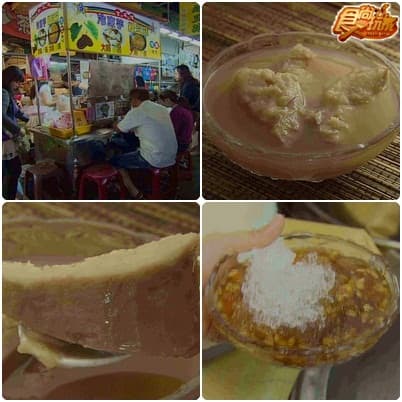 美食至尊 決戰五都-高雄 美食至尊 決戰五都-高雄