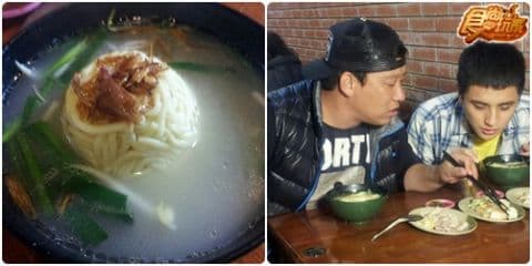 肥死都要吃!!三重蘆洲擋不住的誘惑!! 肥死都要吃!!三重蘆洲擋不住的誘惑!!