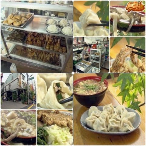 莎莎勞軍團 中壢 YES SIR美食到 莎莎勞軍團 中壢 YES SIR美食到
