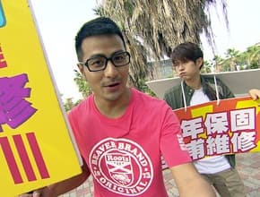 高雄正港人情味美食