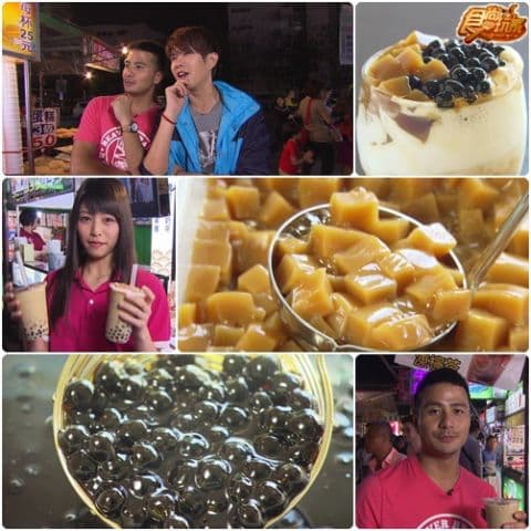 高雄正港人情味美食 高雄正港人情味美食