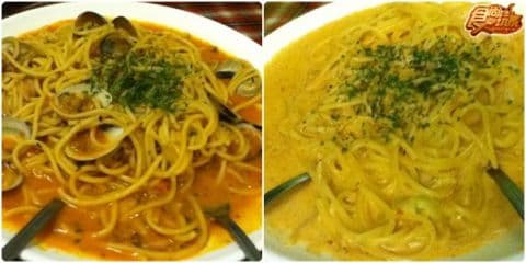 校園美食大搜查-中國文化大學 校園美食大搜查-中國文化大學
