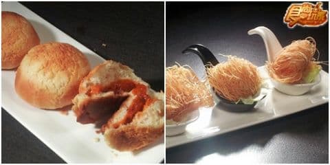 愛吃無罪!!永康美食開戰!!! 愛吃無罪!!永康美食開戰!!!