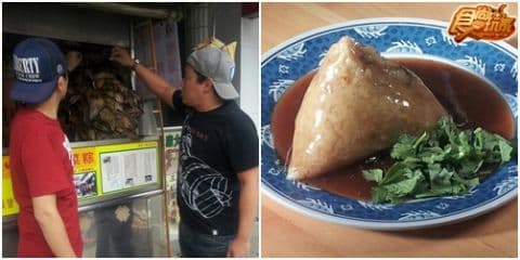 愛吃無罪!!永康美食開戰!!! 愛吃無罪!!永康美食開戰!!!