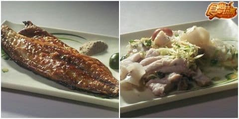愛吃無罪!!永康美食開戰!!! 愛吃無罪!!永康美食開戰!!!