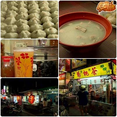 搶救貧窮大作戰 月光族美食飽典 搶救貧窮大作戰 月光族美食飽典