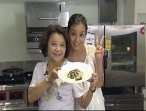 女孩限定玩翻台北