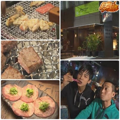 台北單身也要幸福 台北單身也要幸福