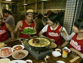 蕃茄兄弟生死鬥 全台十大懸案
