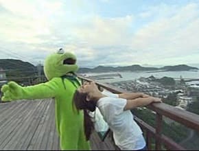 青春不老傳說 宜蘭公路之旅