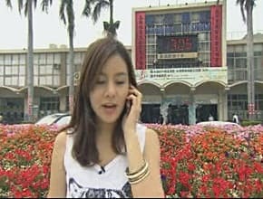 一路吃到底!彰化美食傳說PART1