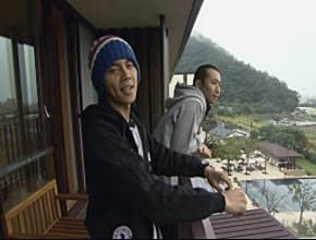吃飽睡 睡飽吃 宜蘭冬眠計畫