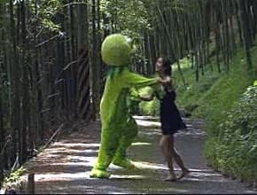 南投-太極美地饕客遊