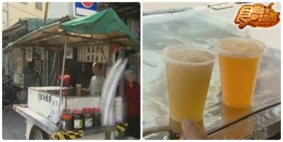 嘉義巷子內美食 嘉義巷子內美食