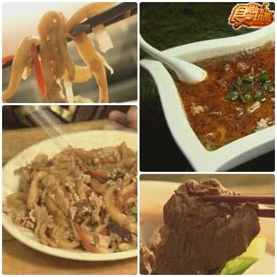 2009校園美食PK賽-台中技術學院、台灣體育大學 2009校園美食PK賽-台中技術學院、台灣體育大學