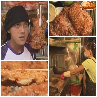 2009校園美食PK賽-台中技術學院、台灣體育大學 2009校園美食PK賽-台中技術學院、台灣體育大學
