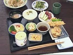 2009校園美食PK大賽-朝陽科技大學