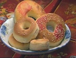 老味道大本營 新莊吃不停