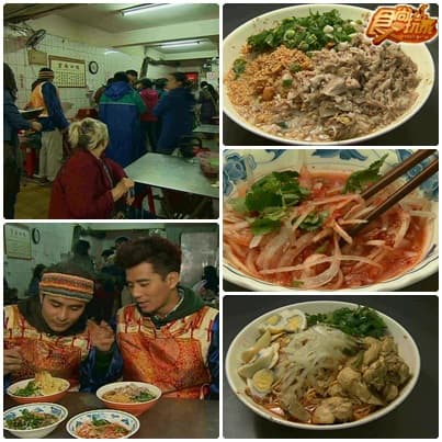 大過年揪團拜拜湊熱鬧 大過年揪團拜拜湊熱鬧