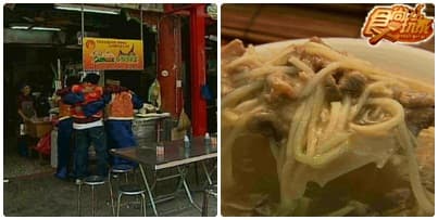 大過年揪團拜拜湊熱鬧 大過年揪團拜拜湊熱鬧