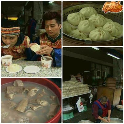 大過年揪團拜拜湊熱鬧 大過年揪團拜拜湊熱鬧