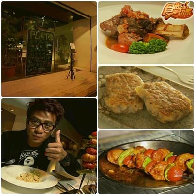2012跨年夜 請你跟我約會吧! 2012跨年夜 請你跟我約會吧!