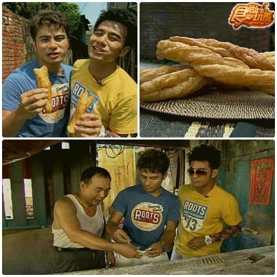 必搶!! 台南限時小吃 必搶!! 台南限時小吃