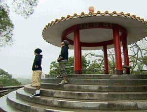 新竹市 24HR吃喝玩樂接力賽