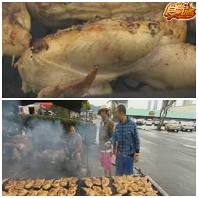 阿囉哈夏威夷 我們自己去 阿囉哈夏威夷 我們自己去
