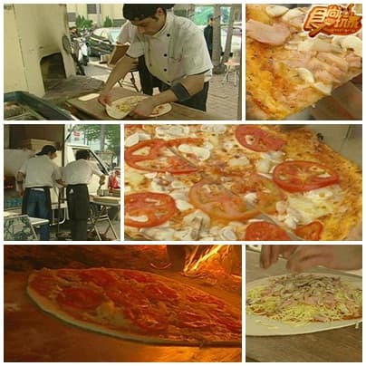 斗六西市場美食吃透透 斗六西市場美食吃透透