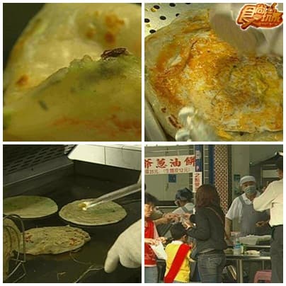 斗六西市場美食吃透透 斗六西市場美食吃透透