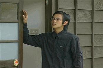 竹東市場挖寶去