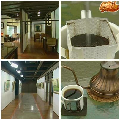 竹東市場挖寶去 竹東市場挖寶去