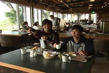 3600桃園幸福小旅行