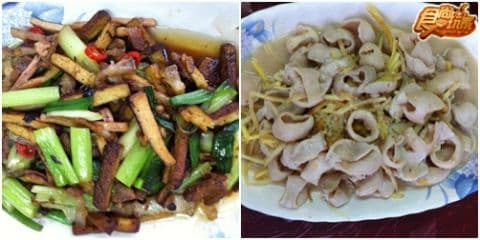 讚不絕口! 楊梅超銷魂美食 讚不絕口! 楊梅超銷魂美食