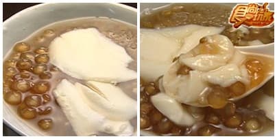 來饒河街必吃的葵花寶典 來饒河街必吃的葵花寶典